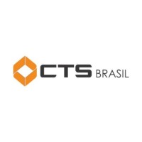 CTS Brasil