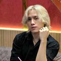 Ivan Ku