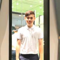 Addy Ng