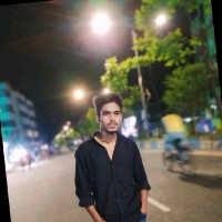 Farhan Chowdhury