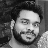 Abhishek Bahadur Shrivastav