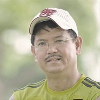 Leandro Lat