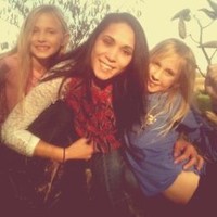Jessica Christianson