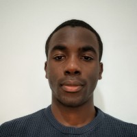 Isaac Ognodo