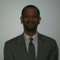 Roland Walker