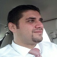 Yazan Nagawa