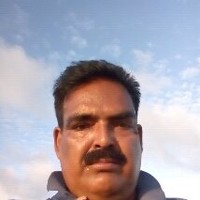 Sarojkumar Rath