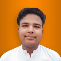 Muhammad Basir ul Hassan