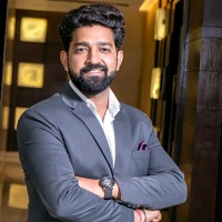 Rahul Gupta