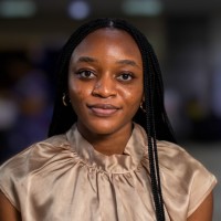 Chinenye Okoro