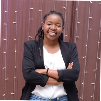 Violla Chilemba