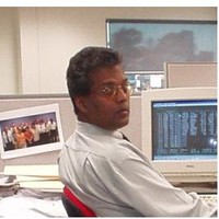 Mahmudul Haque