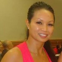 Sivilay Phoulivong