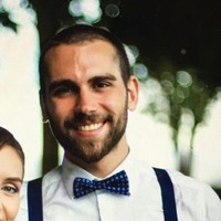 Davide Borgato