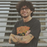 Léo Vallori