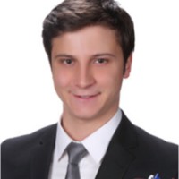 Uğurcan Kuşku