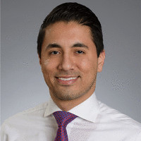 Jonathan Ballesteros
