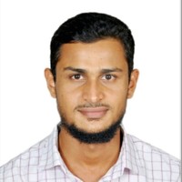 Faizal Shaikh