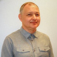 Piotr Mazurek