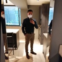 Cristian Salgado Bustos