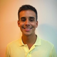 Gabriel Moura Almeida