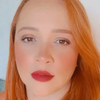 Shirley Souza