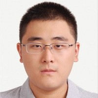 Xiaolong Gao