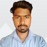 Upendra Sahu