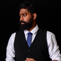 Theo Tiphshan Raj