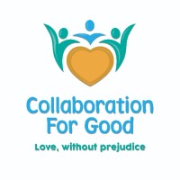 Collaboration For Good
