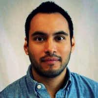 Flavio Rodriguez