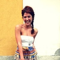 Martina Marabelli