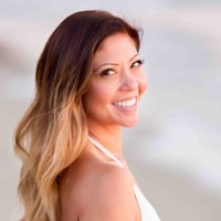 Trisha Renfrow