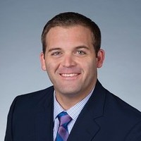 Michael Cummins