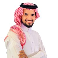 Abdullah Altwaim