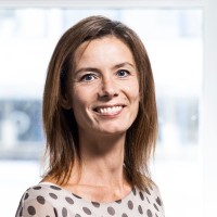 Charlotte Andsbjerg