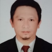 Michael Adap
