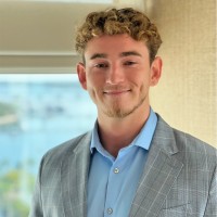 Caleb Neumann