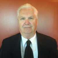 James E. Eckley, CPO