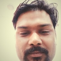 pankaj pal