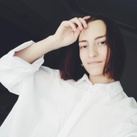 Ekaterina Fefilova