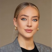Taylor T, Mba