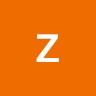 Zhenxu Wang