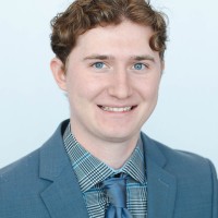 Kyler Mckenzie