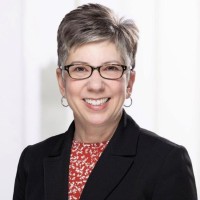 Mary Newman