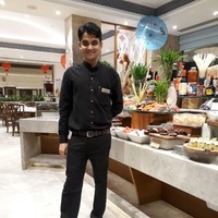 Imtazul Islam