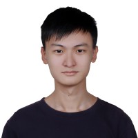 袁皓群