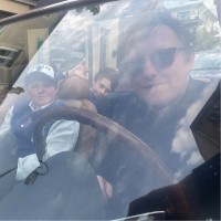 Pierre-François Bourgain