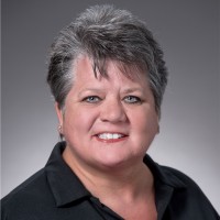 Jean Sutton