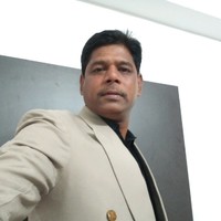 Rakesh Mathur